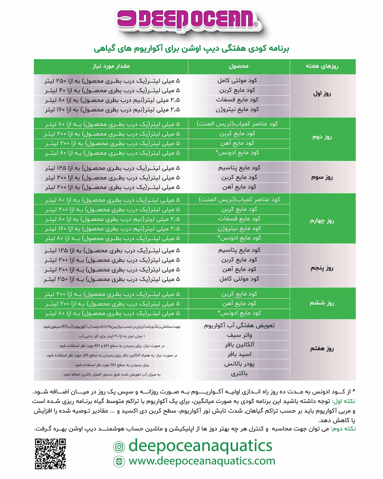 11798052-f46b-4ccc-8c92-bff061d38e93