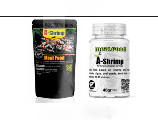 Screenshot 2026-01-10 114402.1jpg