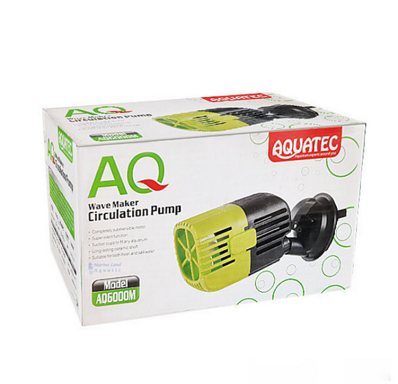 Screenshot 2026-01-28 at 10-21-33 خرید موج ساز 10 وات آکواتک – Aquatec AQ6000M1 - پناهگاه