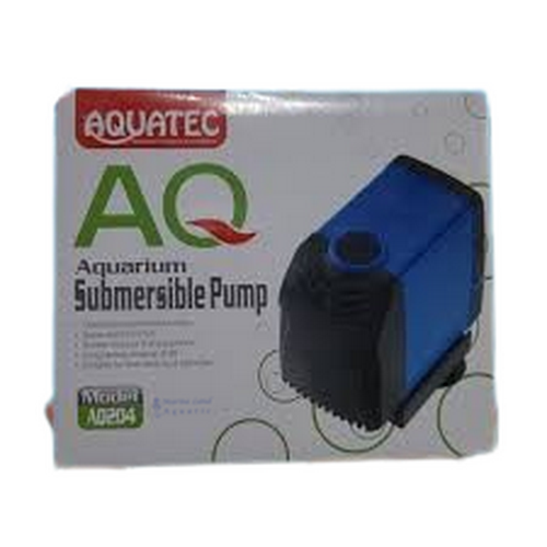 Untitled.4jpeg-removebg-preview1